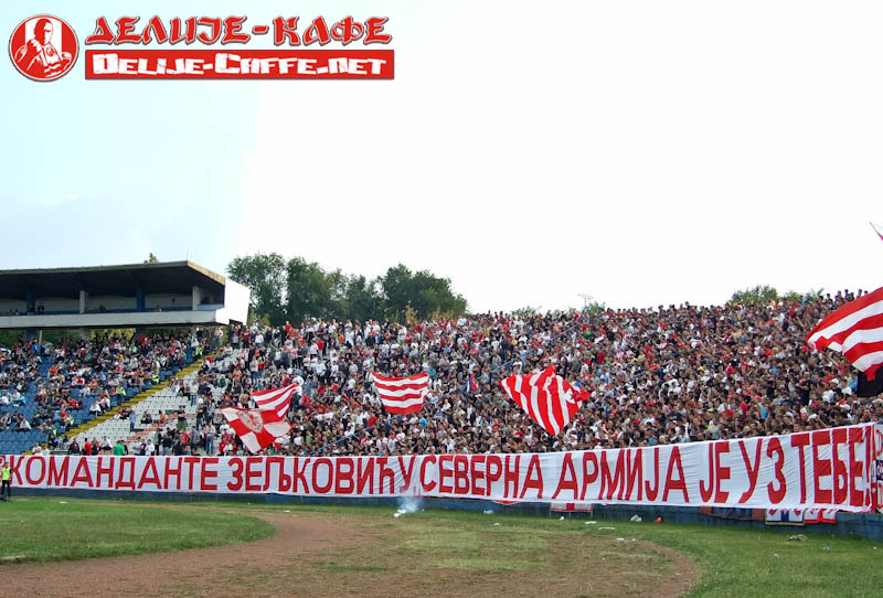 gal/2010-2011/bsk borca_CZ/delije04.jpg